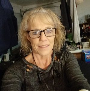 Meet your Posher, Tonya